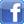 Like us at Facebook