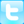 Follow us at Twitter